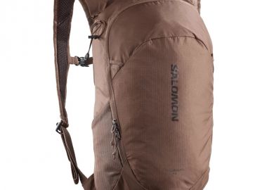 Salomon Trailblazer 10 Backpack LC2856000 - Salomon - 