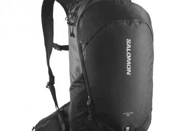 Salomon Trailblazer 20 Backpack C21826 - Salomon - 