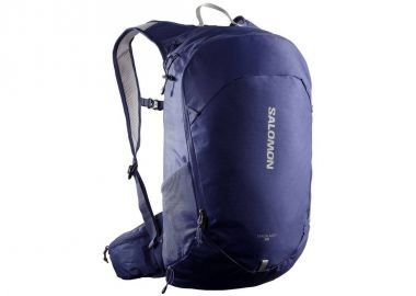 Salomon Trailblazer 20 Backpack C21827 - Salomon - 