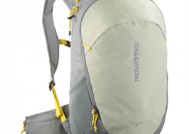 Salomon Trailblazer 20 Backpack LC2462800 - Salomon - 