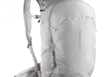 Salomon Trailblazer 20 Backpack LC2855700 - Salomon - 