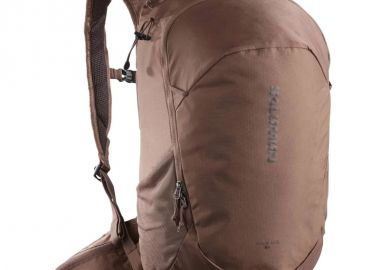 Salomon Trailblazer 20 Backpack LC2855800 - Salomon - 