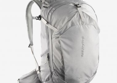 Salomon Trailblazer 30 Backpack LC2856100 - Salomon - 