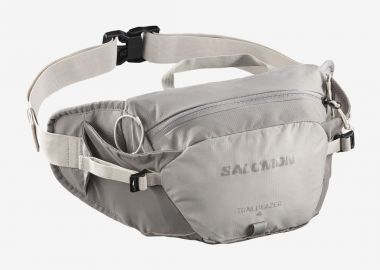 Salomon Trailblazer Belt LC2856200 - Salomon - 