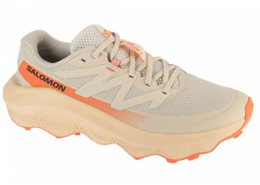 Salomon Ultra Flow 2 W L47883100 - Salomon - 