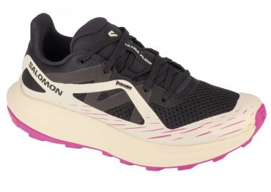Salomon Ultra Flow 474509 - Salomon - 