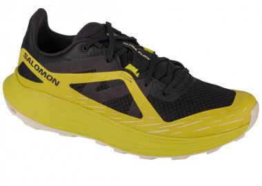 Salomon Ultra Flow 474625 - Salomon - 