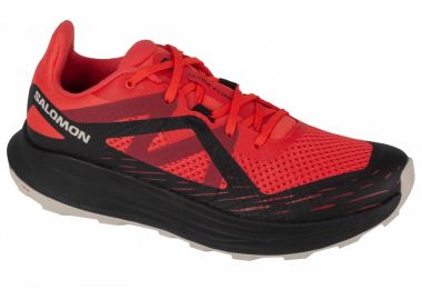 Salomon Ultra Flow 475254 - Salomon - 