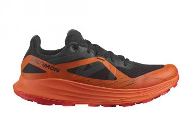 Salomon Ultra Flow GTX 474740 - Salomon - 