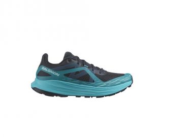 Salomon Ultra Flow GTX W 474743 - Salomon - 