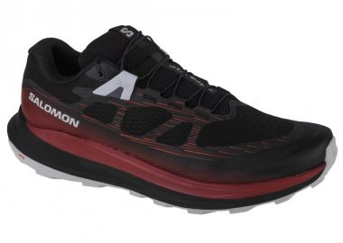Salomon Ultra Glide 2 472120 - Salomon - 