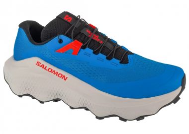Salomon Ultra Glide 3 L47522100 - Salomon - 