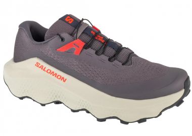Salomon Ultra Glide 3 L47742100 - Salomon - 