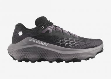 Salomon Ultra Glide 4 L49141200 - Salomon - 