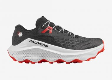 Salomon Ultra Glide 4 L49141300 - Salomon - 