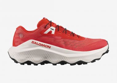 Salomon Ultra Glide 4 L49221300 - Salomon - 