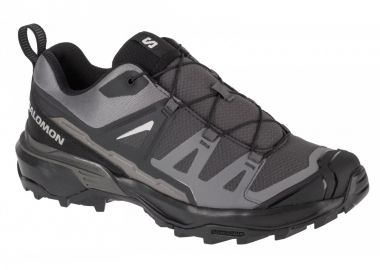 Salomon X Ultra 360 474483 - Salomon - 
