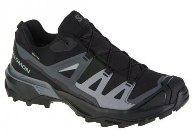 Salomon X Ultra 360 GTX 474532 - Salomon - 