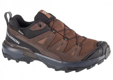 Salomon X Ultra 360 LTR GTX 475712 - Salomon - 