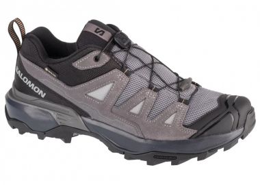 Salomon X Ultra 360 LTR GTX 475714 - Salomon - 