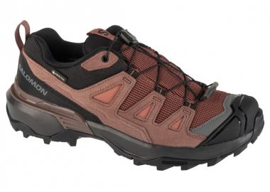 Salomon X Ultra 360 LTR GTX W 475715 - Salomon - 