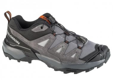 Salomon X Ultra 360 LTR L47571700 - Salomon - 