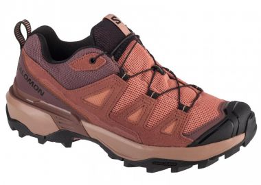 Salomon X Ultra 360 LTR W 475719 - Salomon - 