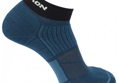 Salomon X Ultra Ankle Socks C19856 - Salomon - 