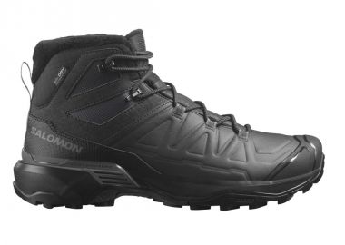 Salomon X Ultra Snowpilot WP 475856 - Salomon - 