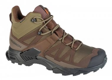 Salomon X Ultra Tracker GTX L47607000 - Salomon - 