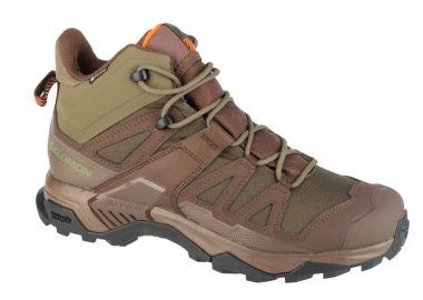 Salomon X Ultra Tracker GTX L47607100 - Salomon - 