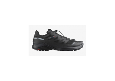 Salomon Xa Meta Goretex W Mif L47828600 - Salomon - 
