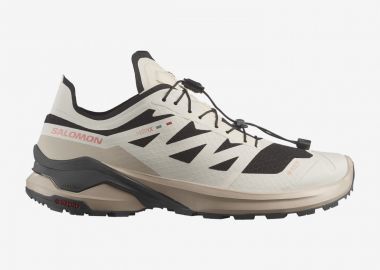 Salomon Xa Meta Goretex W Mif L47887100 - Salomon - 