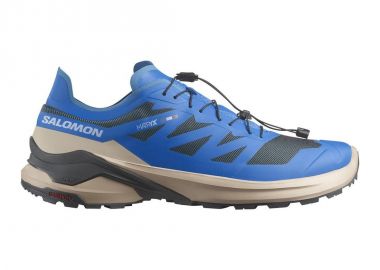 Salomon Xa Meta Made In France L47886700 - Salomon - 