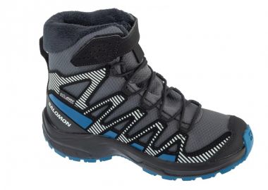 Salomon XA Pro 3D V8 Winter SCWP J L47857400 - Salomon - 