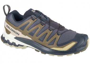 Salomon XA Pro 3D v9 474675 - Salomon - 