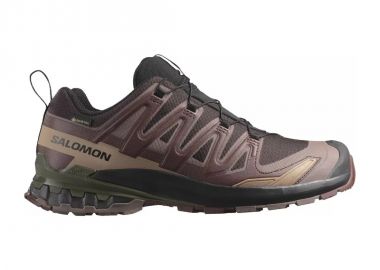 Salomon XA Pro 3D v9 GTX L47583500 - Salomon - 