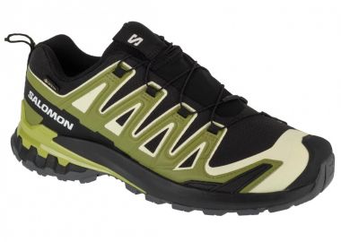 Salomon XA Pro 3D v9 GTX L47741900 - Salomon - 
