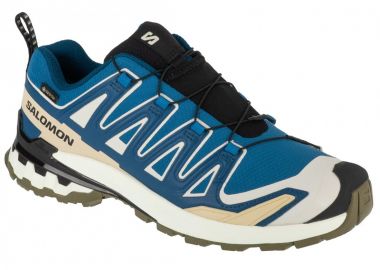 Salomon XA Pro 3D v9 GTX L47817400 - Salomon - 