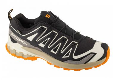 Salomon XA Pro 3D v9 GTX L47881900 - Salomon - 