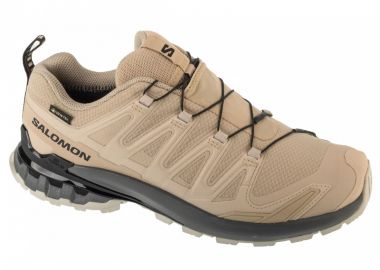 Salomon XA Pro 3D v9 GTX L47882000 - Salomon - 