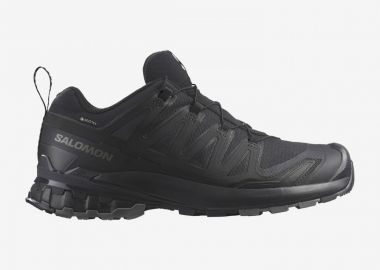 Salomon XA Pro 3D v9 GTX L47961000 - Salomon - 