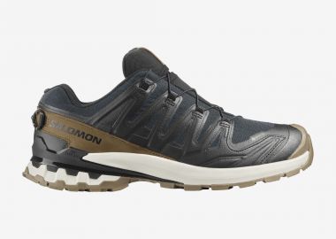 Salomon XA Pro 3D v9 GTX L47963800 - Salomon - 