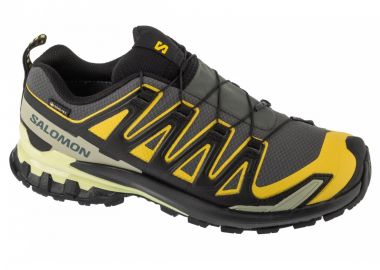 Salomon XA Pro 3D v9 GTX L47980400 - Salomon - 