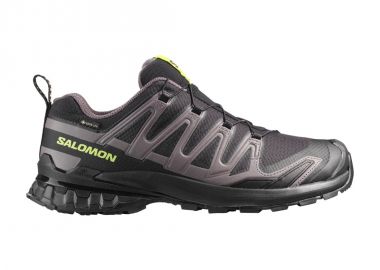 Salomon XA Pro 3D v9 GTX L47987300 - Salomon - 
