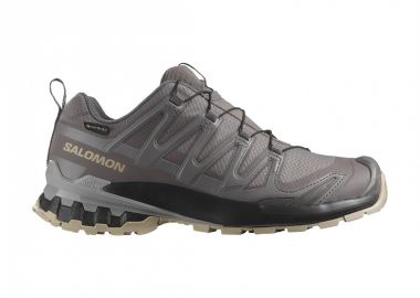 Salomon XA Pro 3D v9 GTX W L47744500 - Salomon - 