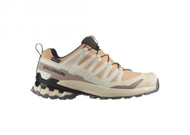 Salomon XA Pro 3D v9 GTX W L47817600 - Salomon - 
