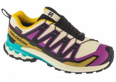 Salomon XA Pro 3D v9 GTX W L47882200 - Salomon - 
