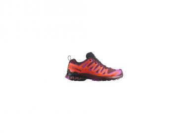 Salomon XA Pro 3D v9 GTX W L47961900 - Salomon - 
