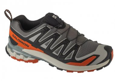 Salomon XA Pro 3D v9 L47747600 - Salomon - 
